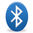 Bluetooth-puls-trittfrequenz