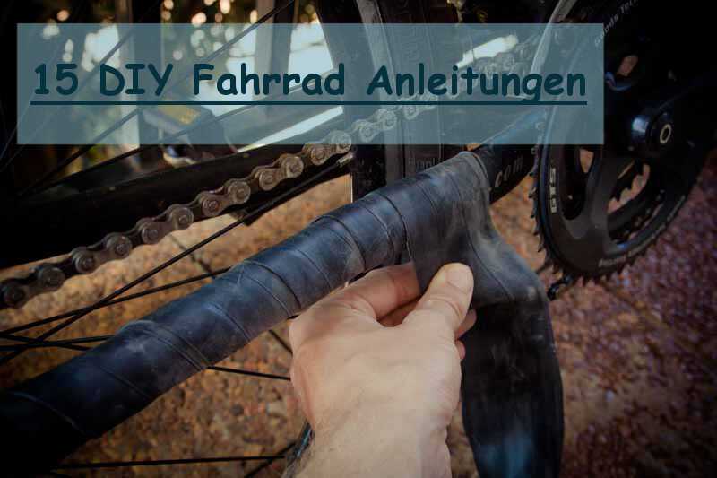 fahrrad-diy-anleitungen