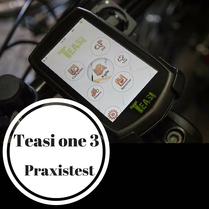 praxistest-teasi-one3