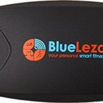 blueleza-pulsmesser
