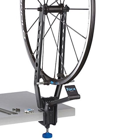 Zentrierständer Fahrrad Zentrier Ständer für 16" 29" Rennrad MTB Rad Reparatur 