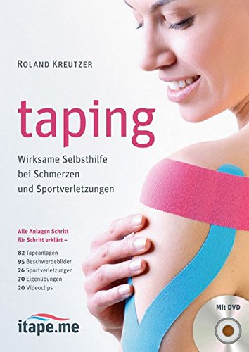 taping-buch