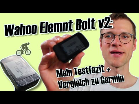 YouTube-Video-Thumbnail