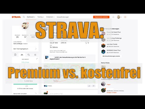 YouTube-Video-Thumbnail