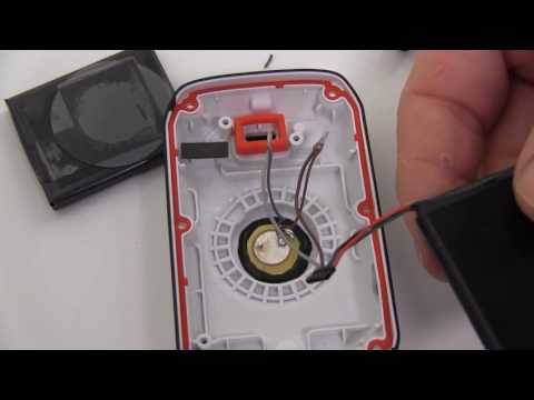 YouTube-Video-Thumbnail