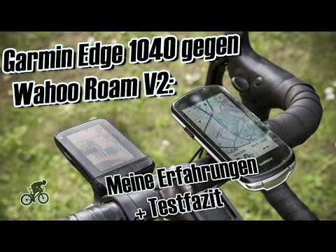 YouTube-Video-Thumbnail