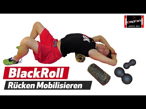 YouTube-Video-Thumbnail