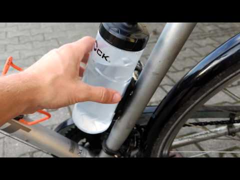 YouTube-Video-Thumbnail