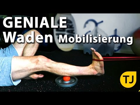 YouTube-Video-Thumbnail