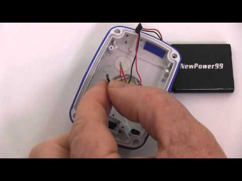 YouTube-Video-Thumbnail