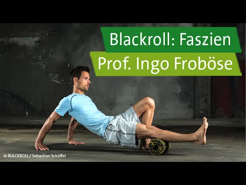 YouTube-Video-Thumbnail