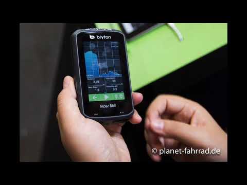YouTube-Video-Thumbnail