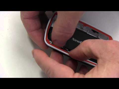 YouTube-Video-Thumbnail