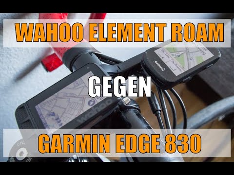 YouTube-Video-Thumbnail
