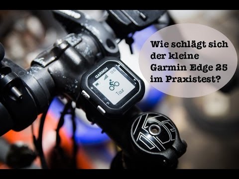 YouTube-Video-Thumbnail
