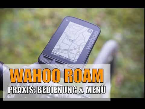 YouTube-Video-Thumbnail
