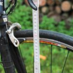fahrrad-radumfang-messen
