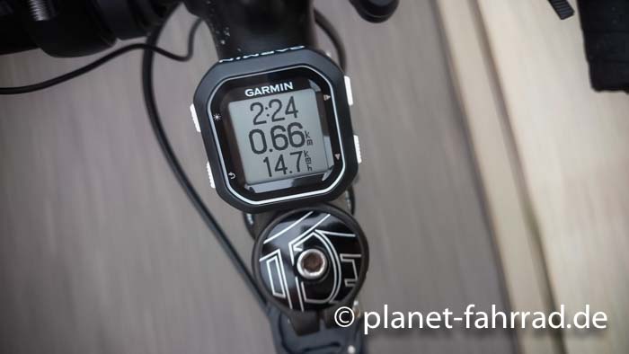 garmin-edge-25-anzeige-datenfeld