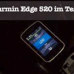 Garmin Edge 520 vs. den neuen 520 Plus im Test: Welcher ist besser?