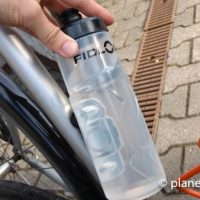 fidlock-flaschenhalter-fahrrad