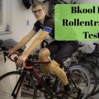 bkool-rollentrainer-test