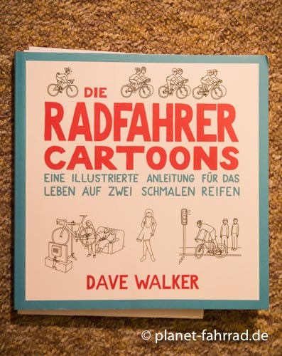 fahrradbuch-lustig-cartoons