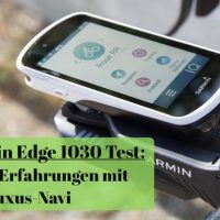 garmin-edge-1030-test