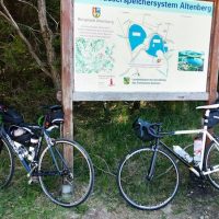 bikepacking-tour-tipps