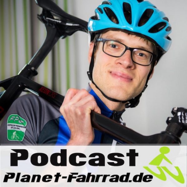 planet-fahrrad-podcast