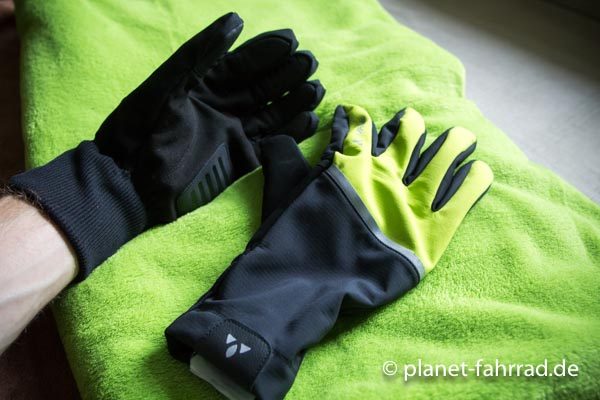 fahrrad-winter-handschuhe-vaude