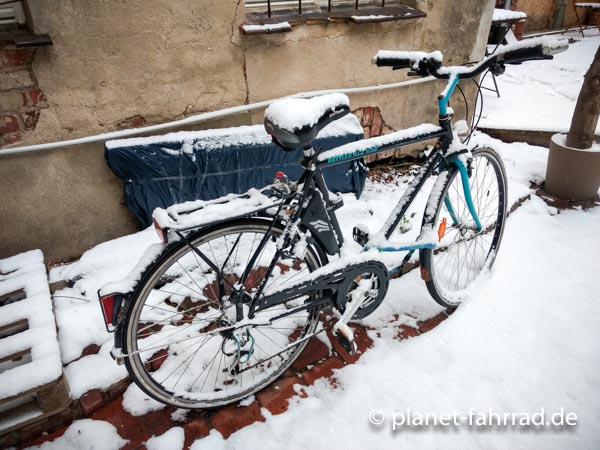 winter-fahrrad