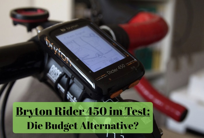bryton-rider-450-test
