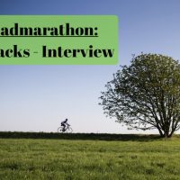 radmarathon-tipps-podcast