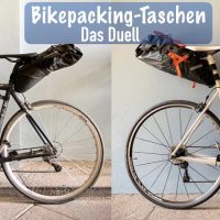 bikepacking-taschen-test