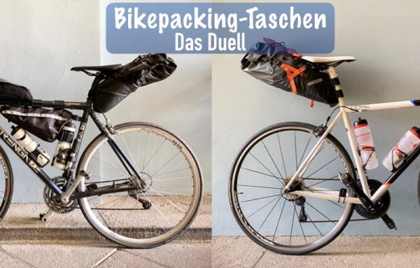 bikepacking-taschen-test