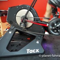 tacx-neo-trainer