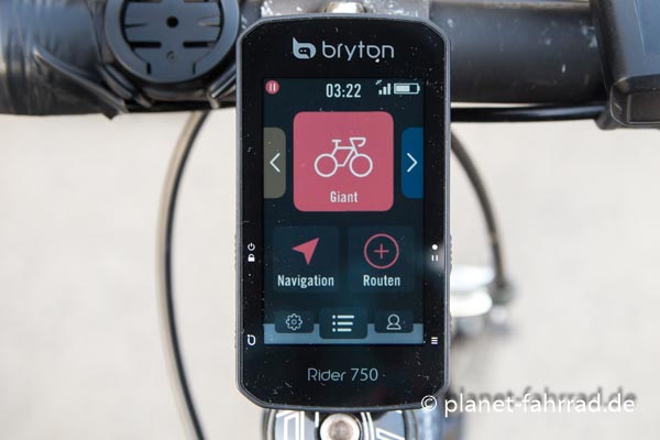 bryton-rider-750-test