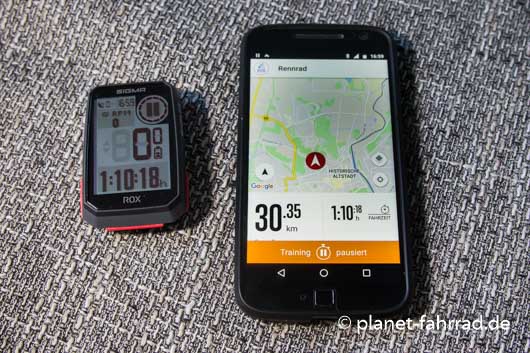 sigma-sport-ride-app