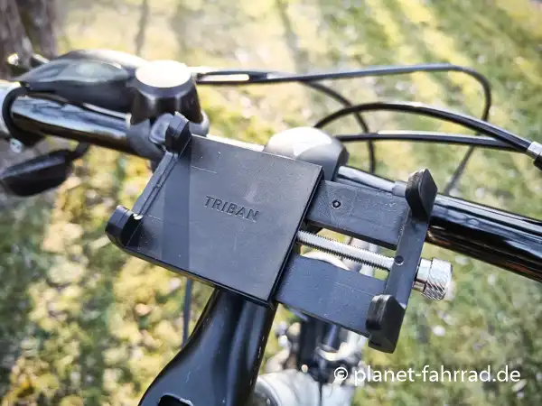 smartphone-fahrrad-halterung-triban