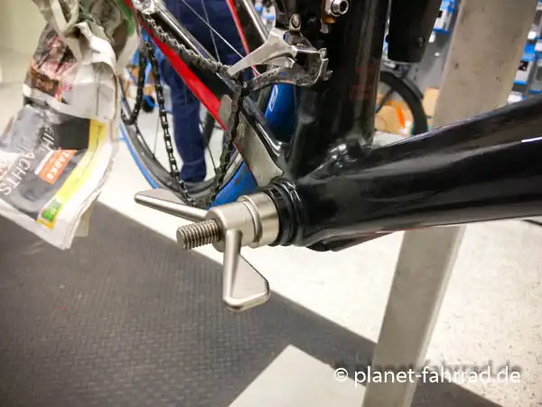 fahrrad-werkzeug-innenlager-wechseln