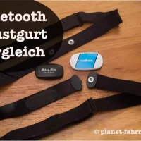 bluetooth-brustgurt-test