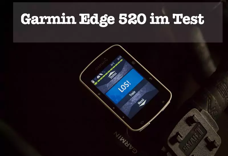 garmin-edge-520-test