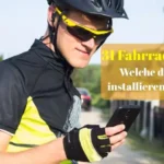 besten-fahrrad-apps
