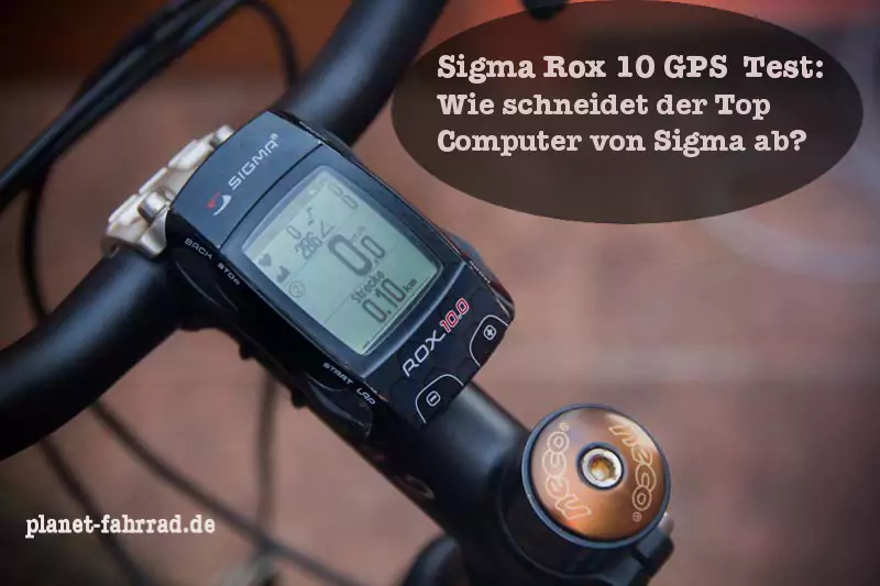 sigma-sport-rox-10-test