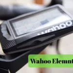 wahoo-elemnt-test