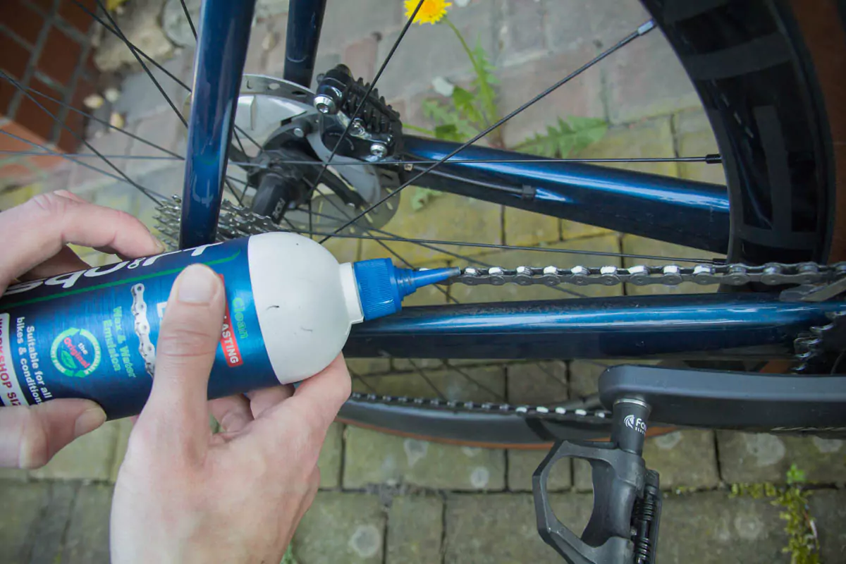 brat pedale bicicleta Mallet Trail Pedals 2023 Specialized Diverge Comp fahrradtasche mit sichtfenster positioning itself perfectly between Ausführung:Länge: L